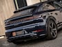 Porsche Cayenne Coupé 3.0 E-Hybrid / Passenger / Burmester / Sport-Chrono / Sport-Design / 18-Way / PASM / PDLS+ / Pano