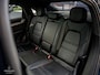 Porsche Cayenne Coupé 3.0 E-Hybrid / Passenger / Burmester / Sport-Chrono / Sport-Design / 18-Way / PASM / PDLS+ / Pano
