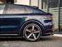 Porsche Cayenne Coupé 3.0 E-Hybrid / Passenger / Burmester / Sport-Chrono / Sport-Design / 18-Way / PASM / PDLS+ / Pano