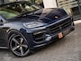 Porsche Cayenne Coupé 3.0 E-Hybrid / Passenger / Burmester / Sport-Chrono / Sport-Design / 18-Way / PASM / PDLS+ / Pano