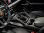 Porsche Cayenne Coupé 3.0 E-Hybrid / Passenger / Burmester / Sport-Chrono / Sport-Design / 18-Way / PASM / PDLS+ / Pano