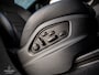 Porsche Cayenne Coupé 3.0 E-Hybrid / Passenger / Burmester / Sport-Chrono / Sport-Design / 18-Way / PASM / PDLS+ / Pano