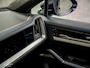 Porsche Cayenne Coupé 3.0 E-Hybrid / Passenger / Burmester / Sport-Chrono / Sport-Design / 18-Way / PASM / PDLS+ / Pano