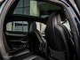 Porsche Cayenne Coupé 3.0 E-Hybrid / Passenger / Burmester / Sport-Chrono / Sport-Design / 18-Way / PASM / PDLS+ / Pano