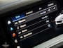 Porsche Cayenne Coupé 3.0 E-Hybrid / Passenger / Burmester / Sport-Chrono / Sport-Design / 18-Way / PASM / PDLS+ / Pano