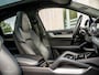 Porsche Cayenne Coupé 3.0 E-Hybrid / Passenger / Burmester / Sport-Chrono / Sport-Design / 18-Way / PASM / PDLS+ / Pano