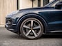 Porsche Cayenne Coupé 3.0 E-Hybrid / Passenger / Burmester / Sport-Chrono / Sport-Design / 18-Way / PASM / PDLS+ / Pano