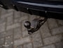 Porsche Cayenne Coupé 3.0 E-Hybrid / Passenger / Burmester / Sport-Chrono / Sport-Design / 18-Way / PASM / PDLS+ / Pano