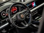 Porsche Cayenne Coupé 3.0 E-Hybrid / Passenger / Burmester / Sport-Chrono / Sport-Design / 18-Way / PASM / PDLS+ / Pano
