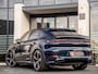 Porsche Cayenne Coupé 3.0 E-Hybrid / Passenger / Burmester / Sport-Chrono / Sport-Design / 18-Way / PASM / PDLS+ / Pano