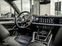 Porsche Cayenne Coupé 3.0 E-Hybrid / Passenger / Burmester / Sport-Chrono / Sport-Design / 18-Way / PASM / PDLS+ / Pano