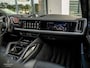 Porsche Cayenne Coupé 3.0 E-Hybrid / Passenger / Burmester / Sport-Chrono / Sport-Design / 18-Way / PASM / PDLS+ / Pano