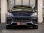 Porsche Cayenne Coupé 3.0 E-Hybrid / Passenger / Burmester / Sport-Chrono / Sport-Design / 18-Way / PASM / PDLS+ / Pano