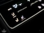 Porsche Cayenne Coupé 3.0 E-Hybrid / Passenger / Burmester / Sport-Chrono / Sport-Design / 18-Way / PASM / PDLS+ / Pano