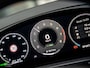 Porsche Cayenne Coupé 3.0 E-Hybrid / Passenger / Burmester / Sport-Chrono / Sport-Design / 18-Way / PASM / PDLS+ / Pano