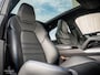 Porsche Cayenne Coupé 3.0 E-Hybrid / Passenger / Burmester / Sport-Chrono / Sport-Design / 18-Way / PASM / PDLS+ / Pano