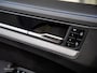Porsche Cayenne Coupé 3.0 E-Hybrid / Passenger / Burmester / Sport-Chrono / Sport-Design / 18-Way / PASM / PDLS+ / Pano
