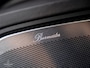 Porsche Cayenne Coupé 3.0 E-Hybrid / Passenger / Burmester / Sport-Chrono / Sport-Design / 18-Way / PASM / PDLS+ / Pano