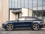 Porsche Cayenne Coupé 3.0 E-Hybrid / Passenger / Burmester / Sport-Chrono / Sport-Design / 18-Way / PASM / PDLS+ / Pano