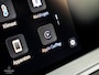 Porsche Cayenne Coupé 3.0 E-Hybrid / Passenger / Burmester / Sport-Chrono / Sport-Design / 18-Way / PASM / PDLS+ / Pano