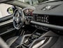 Porsche Cayenne Coupé 3.0 E-Hybrid / Passenger / Burmester / Sport-Chrono / Sport-Design / 18-Way / PASM / PDLS+ / Pano