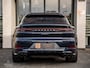 Porsche Cayenne Coupé 3.0 E-Hybrid / Passenger / Burmester / Sport-Chrono / Sport-Design / 18-Way / PASM / PDLS+ / Pano