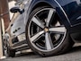 Porsche Cayenne Coupé 3.0 E-Hybrid / Passenger / Burmester / Sport-Chrono / Sport-Design / 18-Way / PASM / PDLS+ / Pano