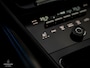 Porsche Cayenne Coupé 3.0 E-Hybrid / Passenger / Burmester / Sport-Chrono / Sport-Design / 18-Way / PASM / PDLS+ / Pano