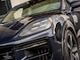 Porsche Cayenne Coupé 3.0 E-Hybrid / Passenger / Burmester / Sport-Chrono / Sport-Design / 18-Way / PASM / PDLS+ / Pano