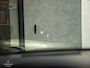 Porsche Cayenne Coupé 3.0 E-Hybrid / Passenger / Burmester / Sport-Chrono / Sport-Design / 18-Way / PASM / PDLS+ / Pano