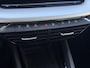 Skoda Octavia Combi 1.0 e-TSI Business Edition 1e Eigenaar|Navi|Virtual Cockpit|Carplay|Clima|Cruise|PDC|Dealer Onderhouden|N.A.P|APK tot 05-2027