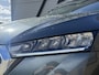 Skoda Octavia Combi 1.0 e-TSI Business Edition 1e Eigenaar|Navi|Virtual Cockpit|Carplay|Clima|Cruise|PDC|Dealer Onderhouden|N.A.P|APK tot 05-2027