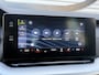 Skoda Octavia Combi 1.0 e-TSI Business Edition 1e Eigenaar|Navi|Virtual Cockpit|Carplay|Clima|Cruise|PDC|Dealer Onderhouden|N.A.P|APK tot 05-2027