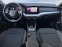 Skoda Octavia Combi 1.0 e-TSI Business Edition 1e Eigenaar|Navi|Virtual Cockpit|Carplay|Clima|Cruise|PDC|Dealer Onderhouden|N.A.P|APK tot 05-2027