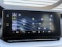 Skoda Octavia Combi 1.0 e-TSI Business Edition 1e Eigenaar|Navi|Virtual Cockpit|Carplay|Clima|Cruise|PDC|Dealer Onderhouden|N.A.P|APK tot 05-2027