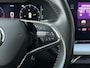 Skoda Octavia Combi 1.0 e-TSI Business Edition 1e Eigenaar|Navi|Virtual Cockpit|Carplay|Clima|Cruise|PDC|Dealer Onderhouden|N.A.P|APK tot 05-2027