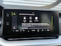 Skoda Octavia Combi 1.0 e-TSI Business Edition 1e Eigenaar|Navi|Virtual Cockpit|Carplay|Clima|Cruise|PDC|Dealer Onderhouden|N.A.P|APK tot 05-2027