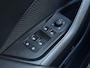 Skoda Octavia Combi 1.0 e-TSI Business Edition 1e Eigenaar|Navi|Virtual Cockpit|Carplay|Clima|Cruise|PDC|Dealer Onderhouden|N.A.P|APK tot 05-2027