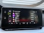 Skoda Octavia Combi 1.0 e-TSI Business Edition 1e Eigenaar|Navi|Virtual Cockpit|Carplay|Clima|Cruise|PDC|Dealer Onderhouden|N.A.P|APK tot 05-2027