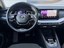 Skoda Octavia Combi 1.0 e-TSI Business Edition 1e Eigenaar|Navi|Virtual Cockpit|Carplay|Clima|Cruise|PDC|Dealer Onderhouden|N.A.P|APK tot 05-2027