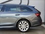Skoda Octavia Combi 1.0 e-TSI Business Edition 1e Eigenaar|Navi|Virtual Cockpit|Carplay|Clima|Cruise|PDC|Dealer Onderhouden|N.A.P|APK tot 05-2027