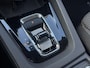 Skoda Octavia Combi 1.0 e-TSI Business Edition 1e Eigenaar|Navi|Virtual Cockpit|Carplay|Clima|Cruise|PDC|Dealer Onderhouden|N.A.P|APK tot 05-2027