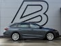 Skoda Octavia Combi 1.0 e-TSI Business Edition 1e Eigenaar|Navi|Virtual Cockpit|Carplay|Clima|Cruise|PDC|Dealer Onderhouden|N.A.P|APK tot 05-2027