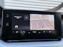 Skoda Octavia Combi 1.0 e-TSI Business Edition 1e Eigenaar|Navi|Virtual Cockpit|Carplay|Clima|Cruise|PDC|Dealer Onderhouden|N.A.P|APK tot 05-2027