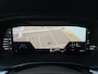 Skoda Octavia Combi 1.0 e-TSI Business Edition 1e Eigenaar|Navi|Virtual Cockpit|Carplay|Clima|Cruise|PDC|Dealer Onderhouden|N.A.P|APK tot 05-2027