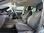 Skoda Octavia Combi 1.0 e-TSI Business Edition 1e Eigenaar|Navi|Virtual Cockpit|Carplay|Clima|Cruise|PDC|Dealer Onderhouden|N.A.P|APK tot 05-2027