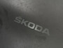 Skoda Octavia Combi 1.0 e-TSI Business Edition 1e Eigenaar|Navi|Virtual Cockpit|Carplay|Clima|Cruise|PDC|Dealer Onderhouden|N.A.P|APK tot 05-2027