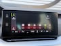 Skoda Octavia Combi 1.0 e-TSI Business Edition 1e Eigenaar|Navi|Virtual Cockpit|Carplay|Clima|Cruise|PDC|Dealer Onderhouden|N.A.P|APK tot 05-2027