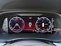 Skoda Octavia Combi 1.0 e-TSI Business Edition 1e Eigenaar|Navi|Virtual Cockpit|Carplay|Clima|Cruise|PDC|Dealer Onderhouden|N.A.P|APK tot 05-2027