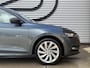 Skoda Octavia Combi 1.0 e-TSI Business Edition 1e Eigenaar|Navi|Virtual Cockpit|Carplay|Clima|Cruise|PDC|Dealer Onderhouden|N.A.P|APK tot 05-2027